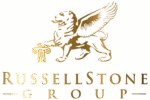 cropped-Mask-Group-301-scaled-1-150x100
