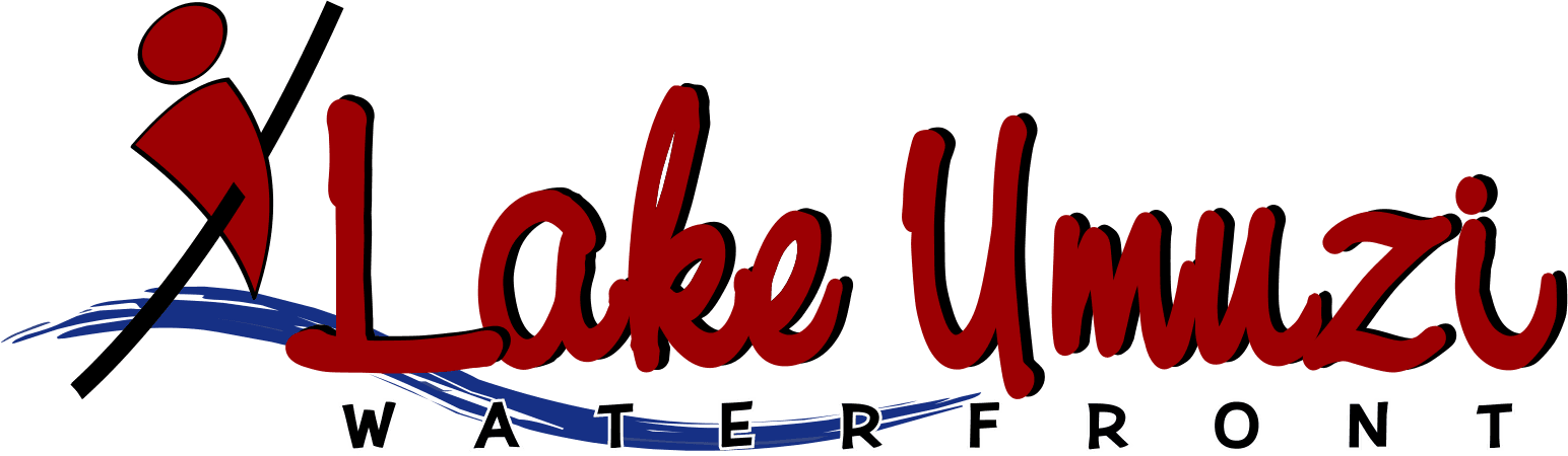 Lake-Umuzi-LOGO